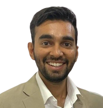 IMG_0886-removebg-preview